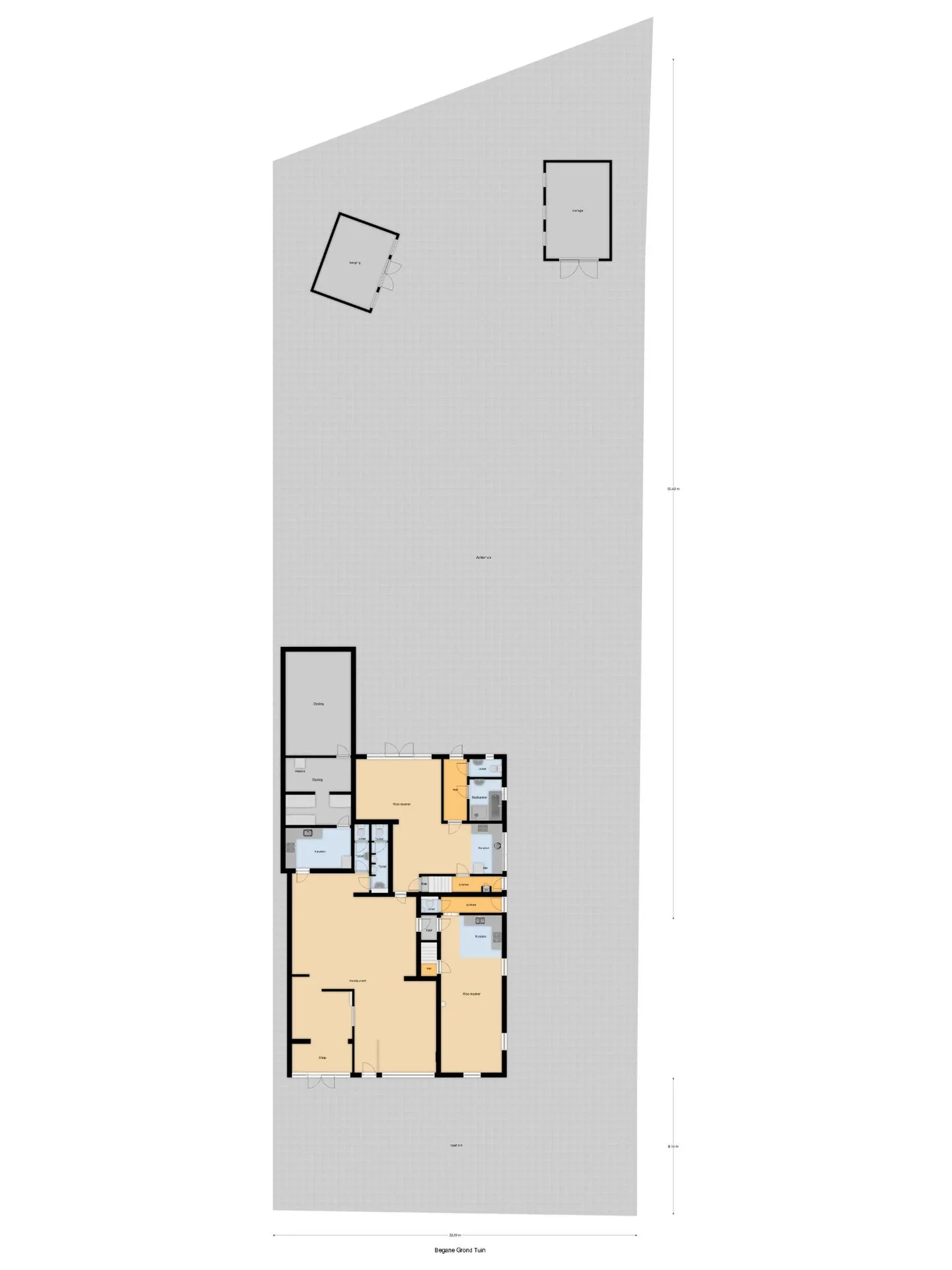 Heumenseweg 11 Wijchen thumbnail 65