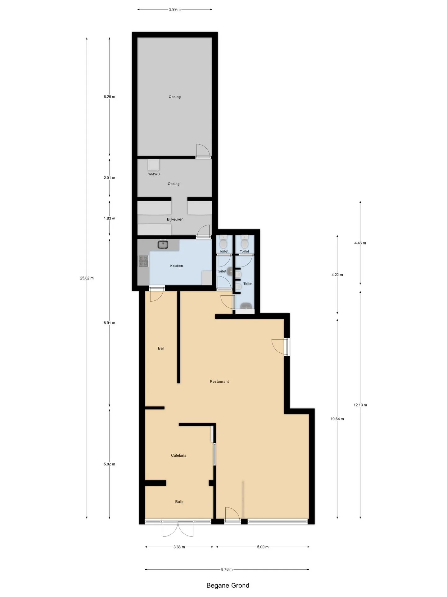 Heumenseweg 11 Wijchen thumbnail 66