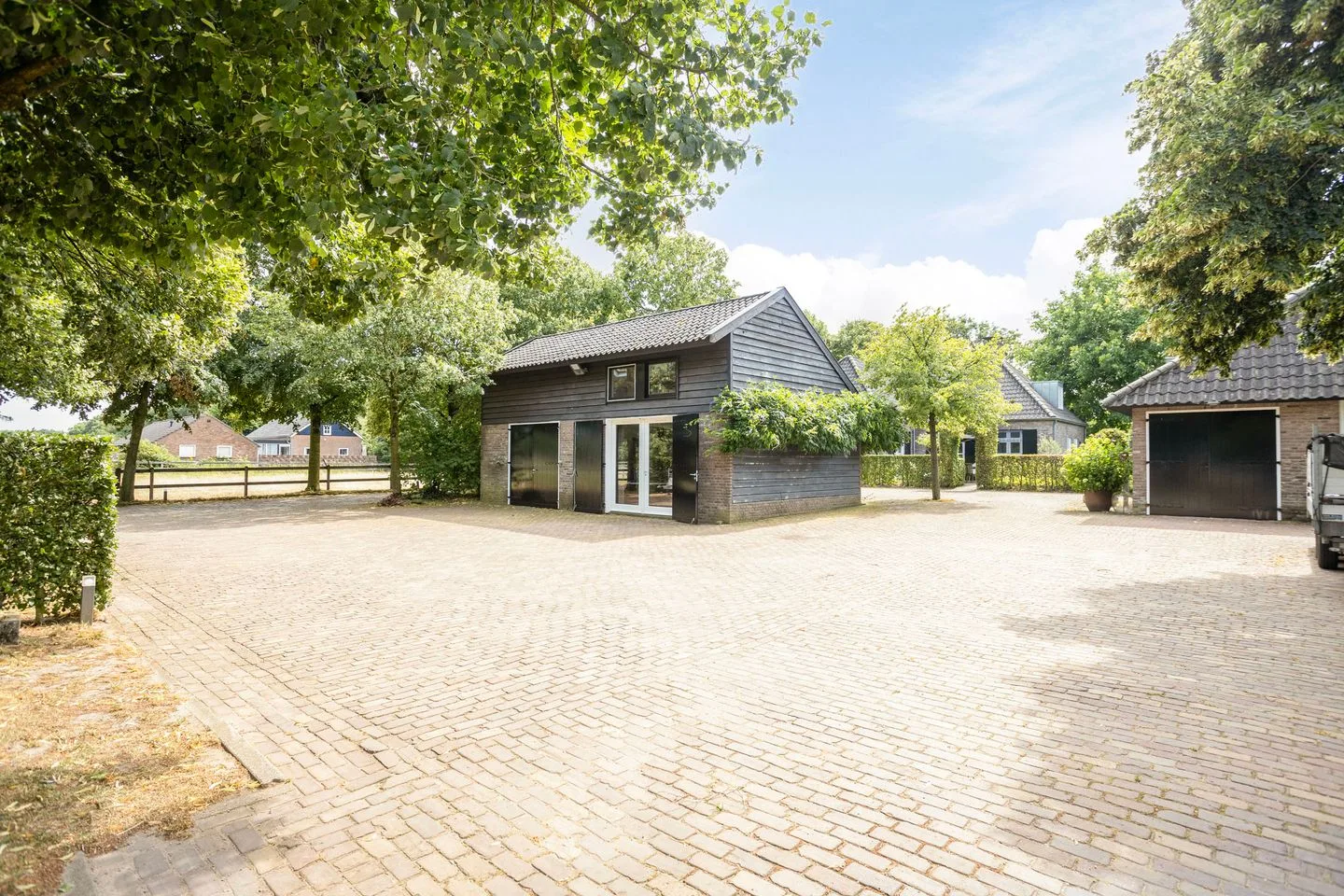 Heumenseweg 367 Wijchen thumbnail 29