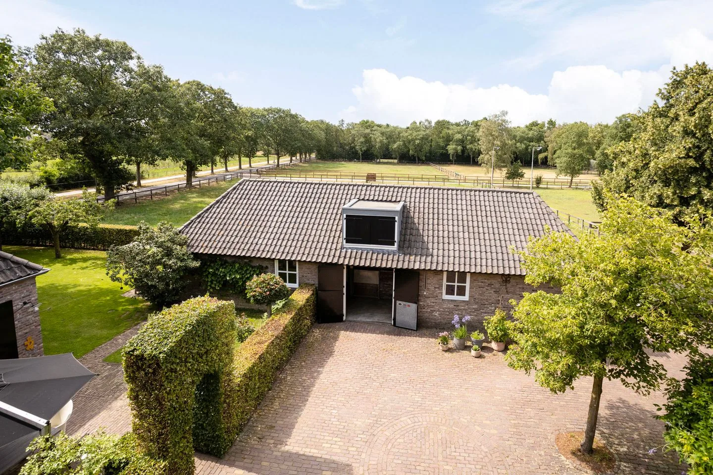 Heumenseweg 367 Wijchen thumbnail 30