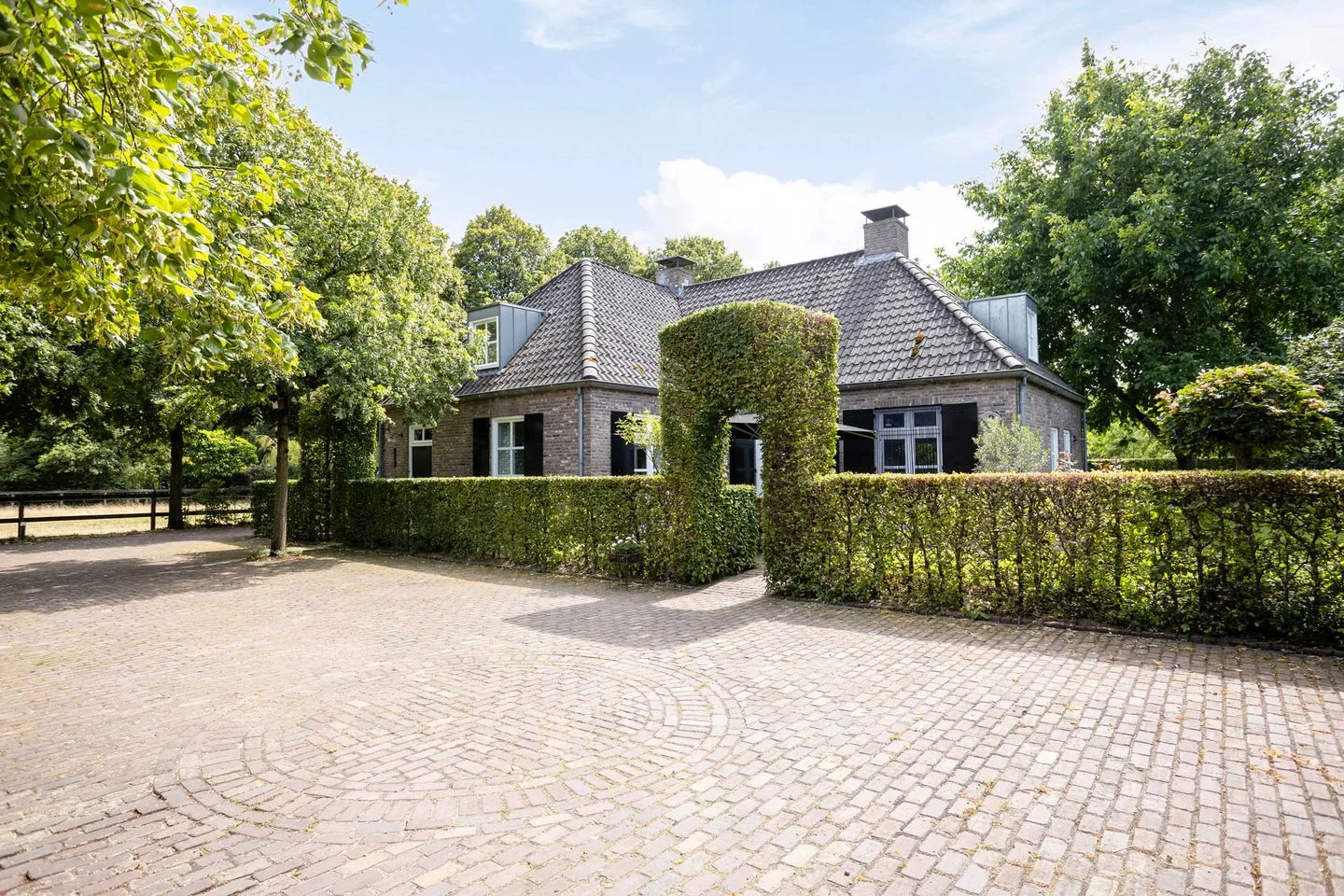 Heumenseweg 367 Wijchen thumbnail 33