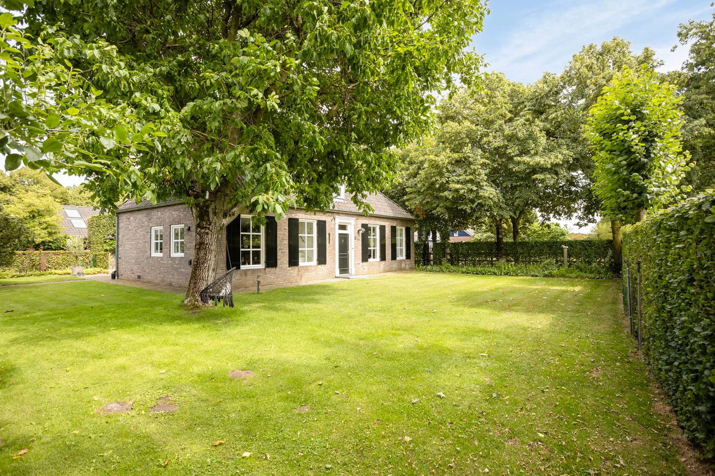 Heumenseweg 367 Wijchen thumbnail 34