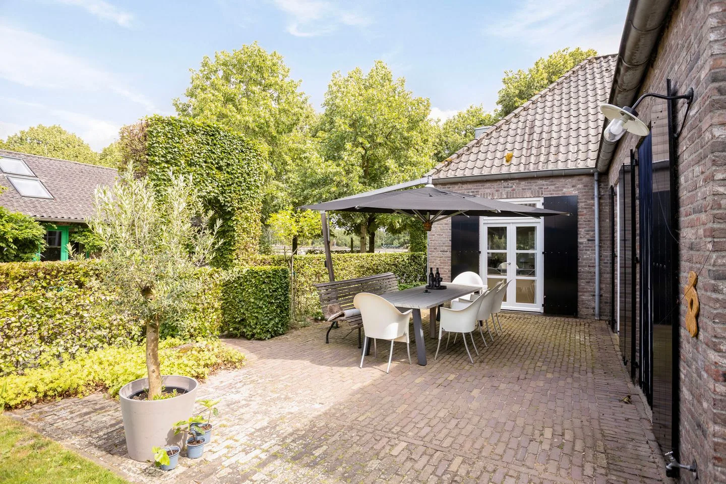 Heumenseweg 367 Wijchen thumbnail 35