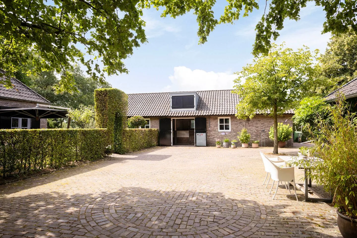 Heumenseweg 367 Wijchen thumbnail 40