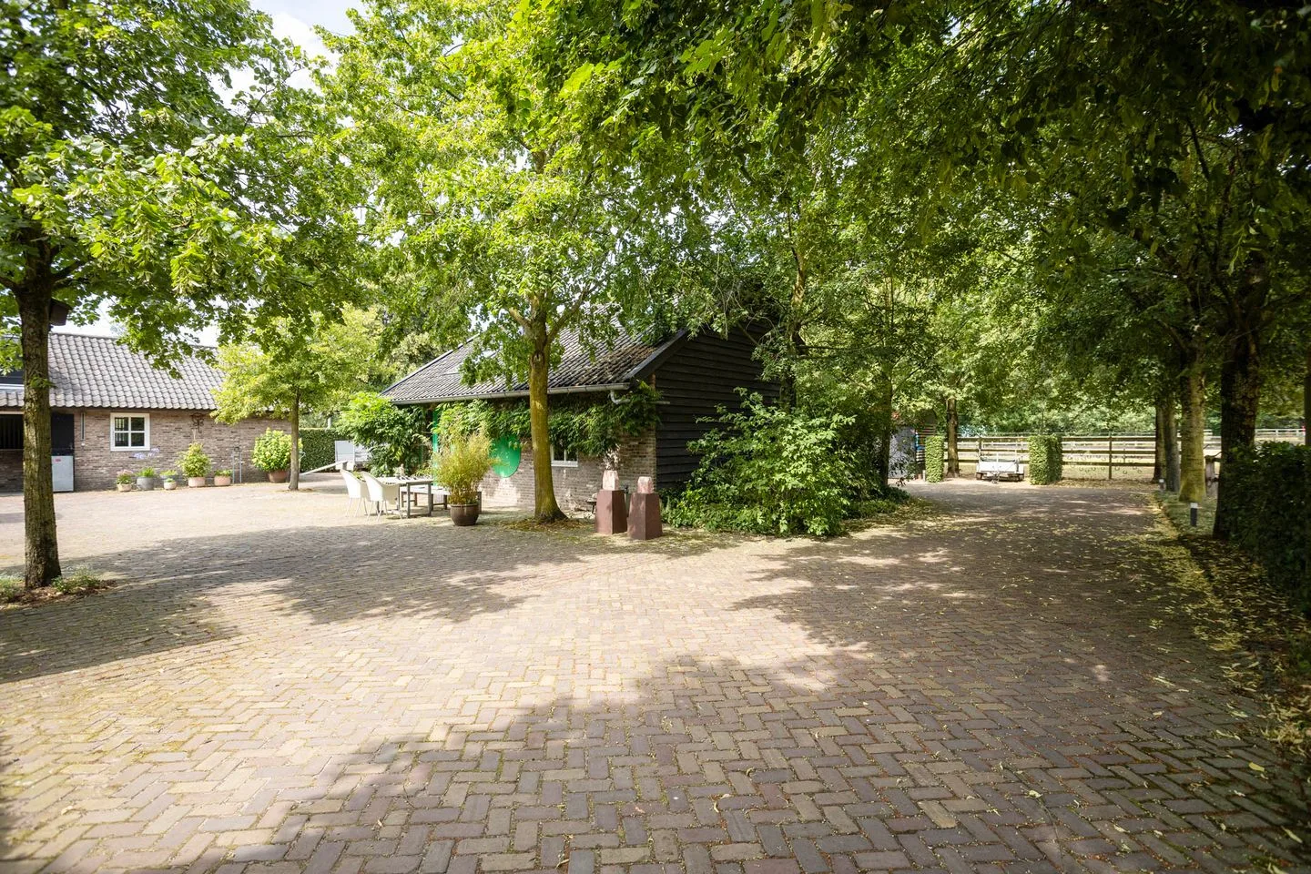Heumenseweg 367 Wijchen thumbnail 41