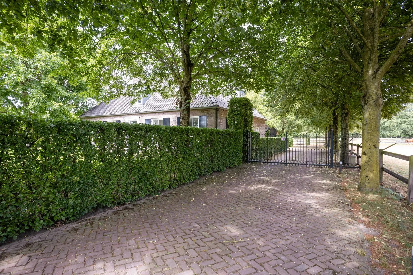 Heumenseweg 367 Wijchen thumbnail 45