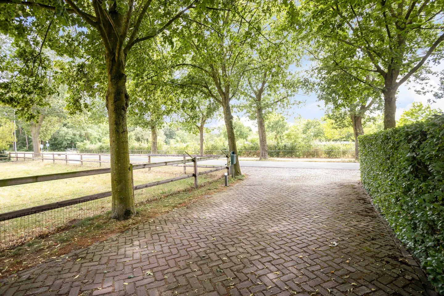 Heumenseweg 367 Wijchen thumbnail 46