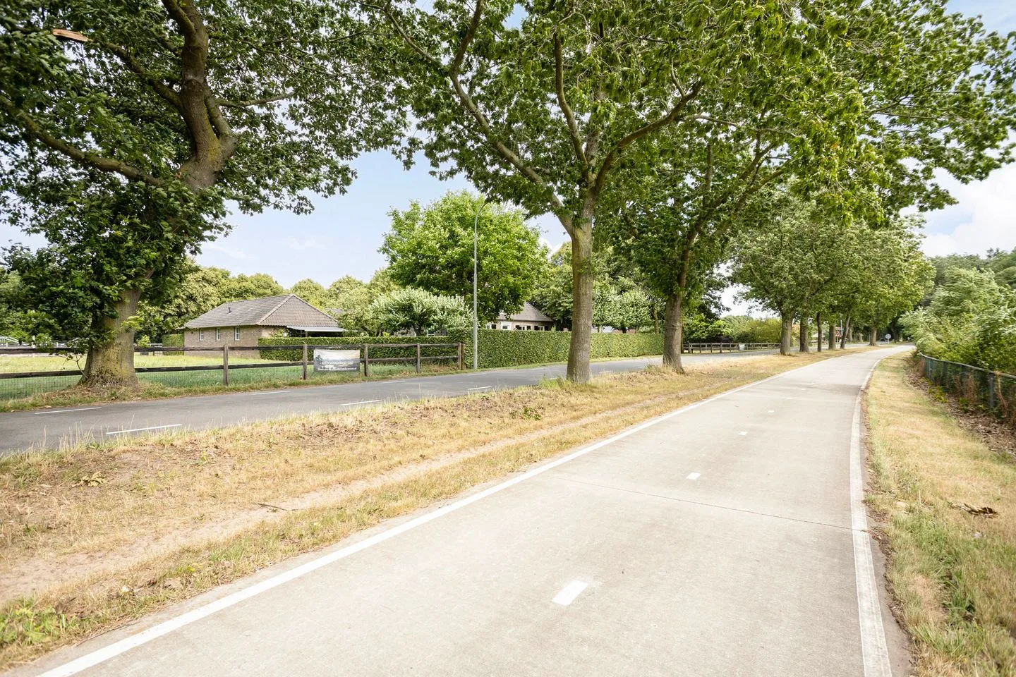 Heumenseweg 367 Wijchen thumbnail 47