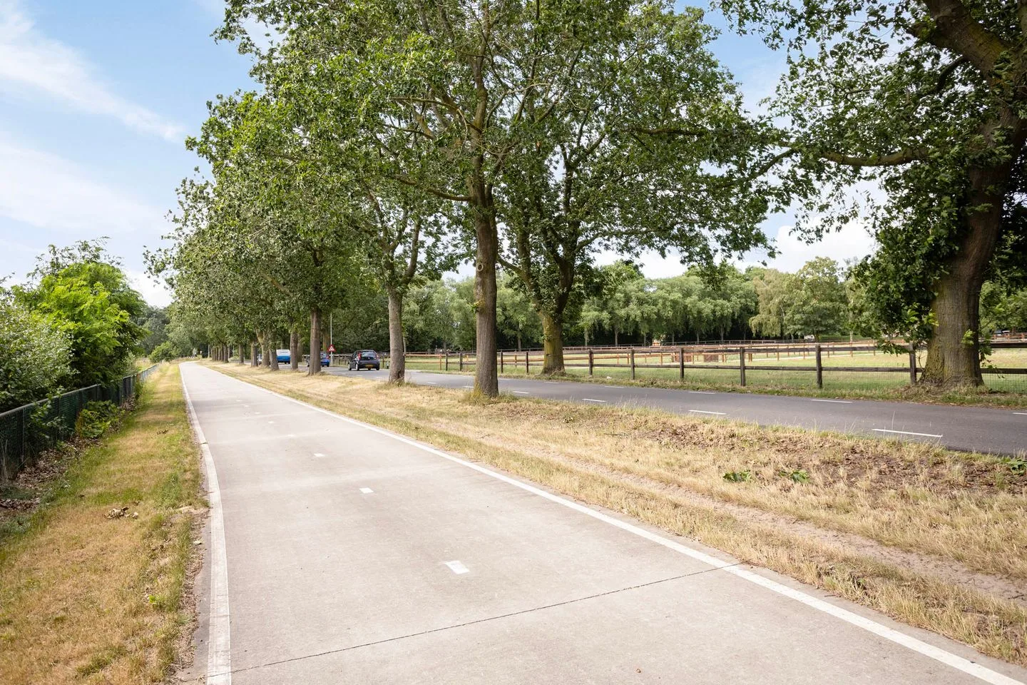 Heumenseweg 367 Wijchen thumbnail 48