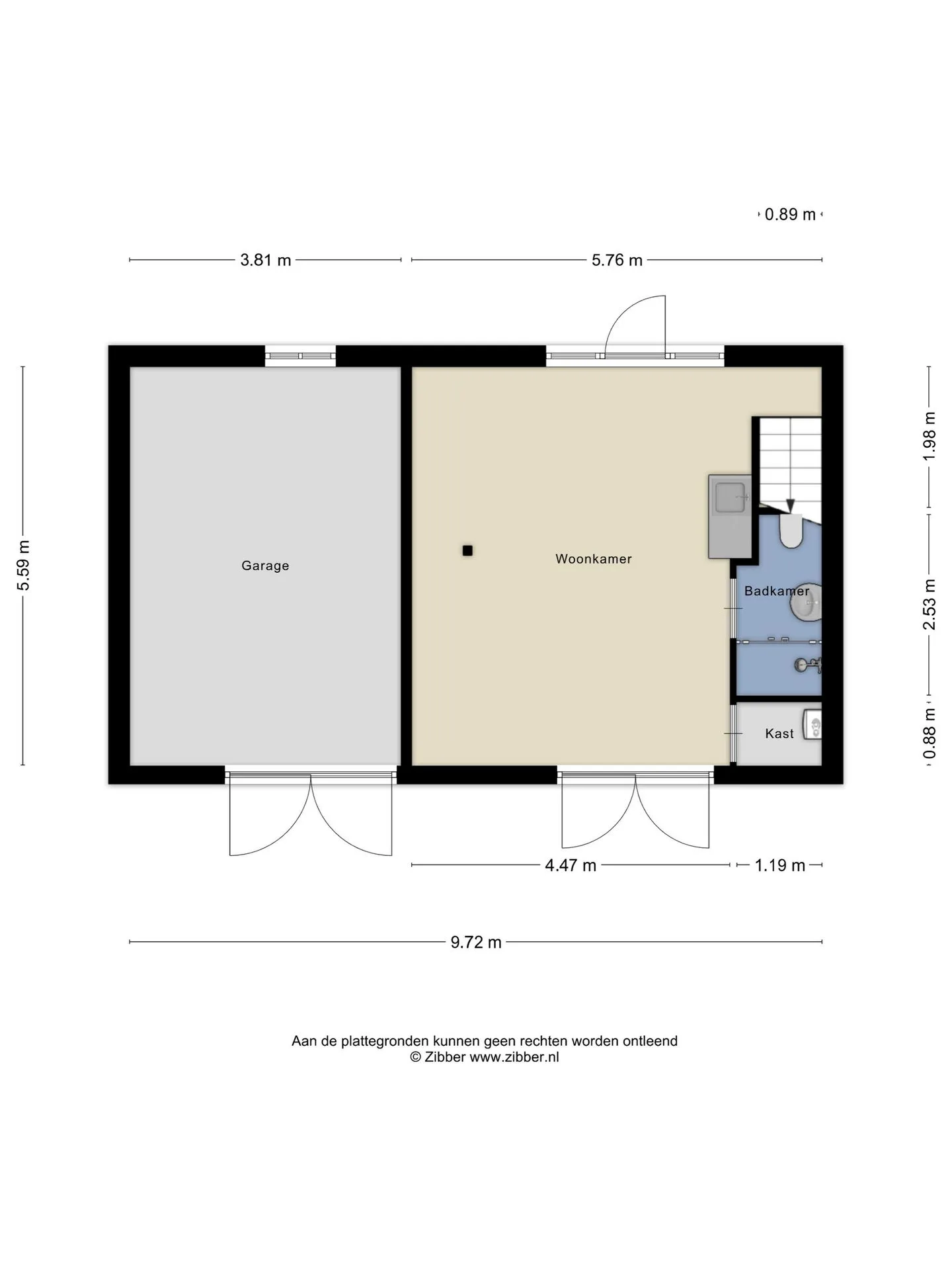 Heumenseweg 367 Wijchen thumbnail 51
