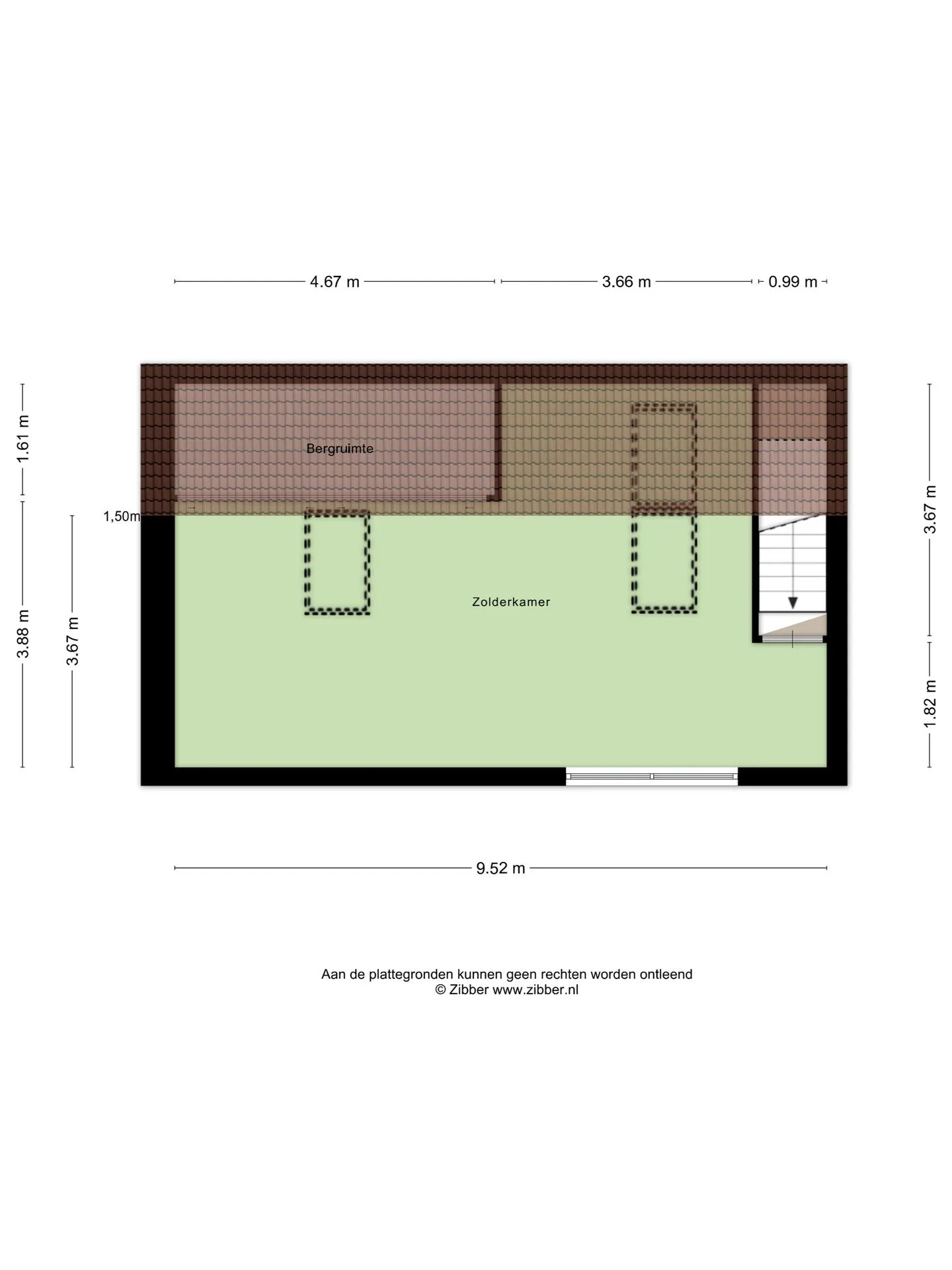 Heumenseweg 367 Wijchen thumbnail 52