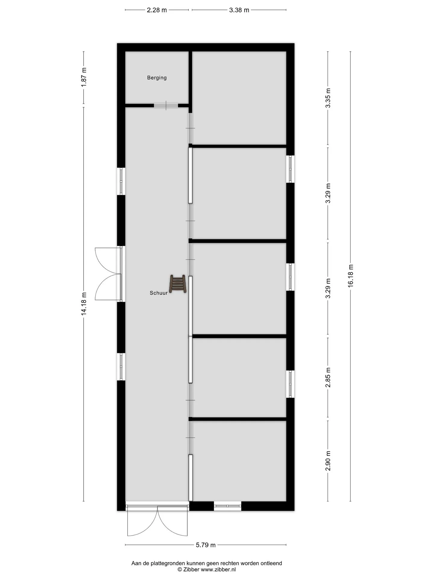 Heumenseweg 367 Wijchen thumbnail 53