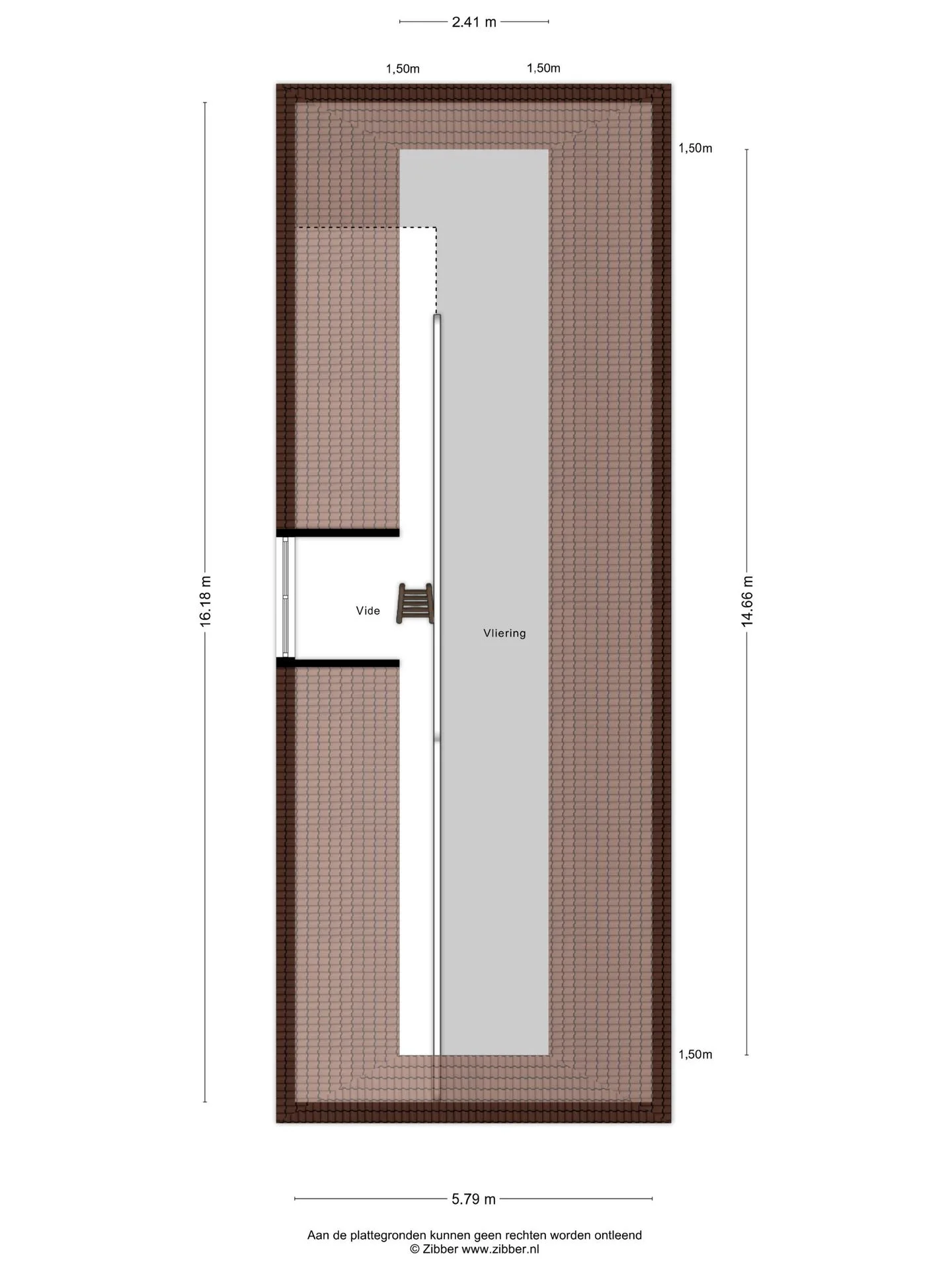 Heumenseweg 367 Wijchen thumbnail 54