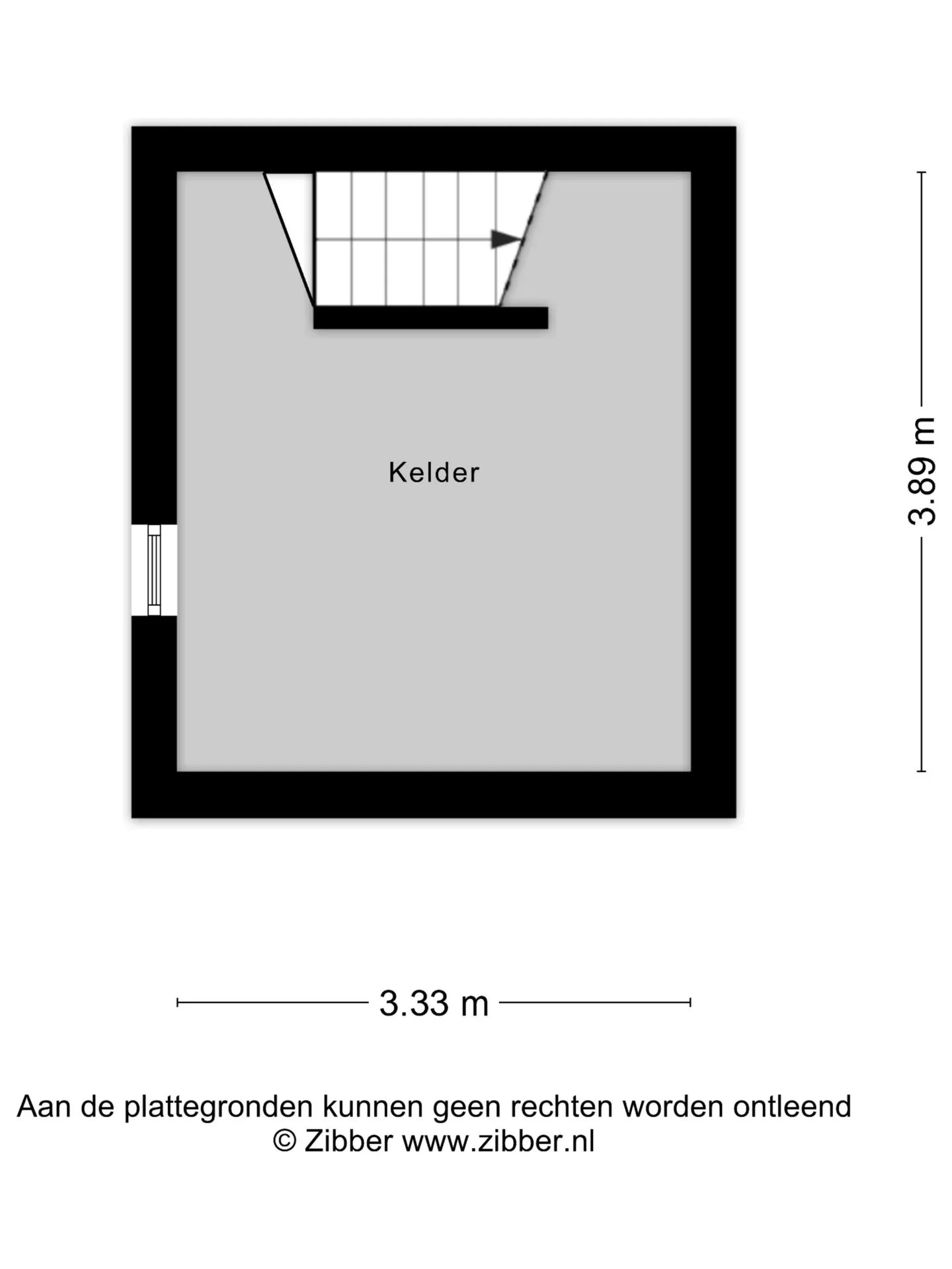 Heumenseweg 367 Wijchen thumbnail 55