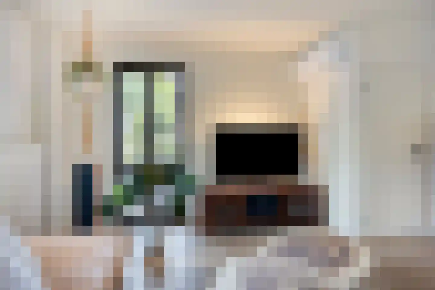 Heuneind 32 Berkel-Enschot thumbnail 10