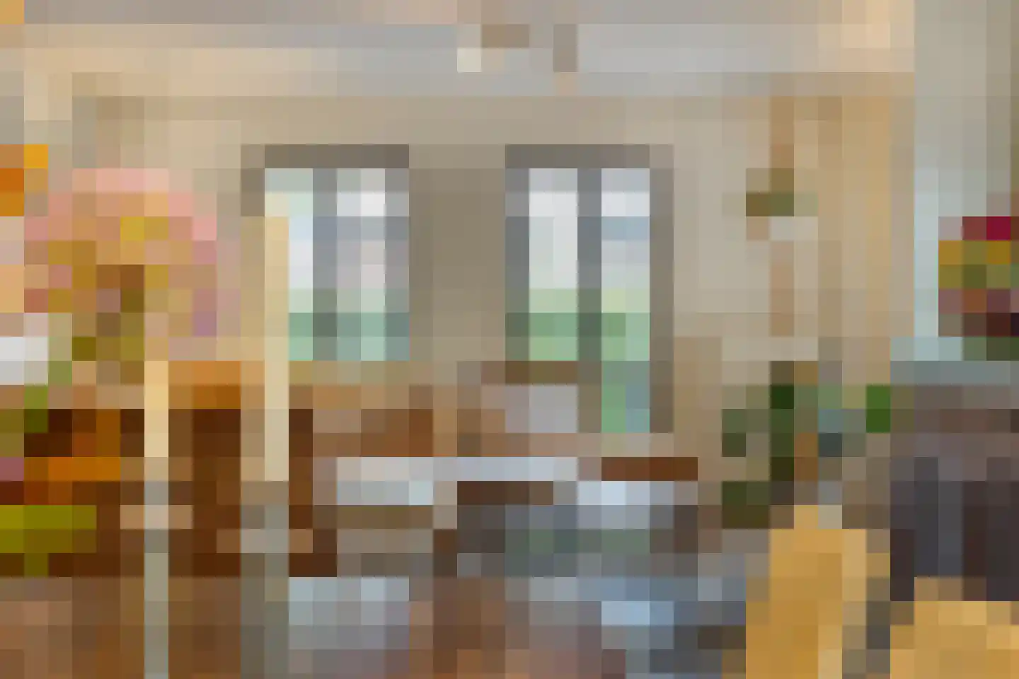 Heuneind 32 Berkel-Enschot thumbnail 12