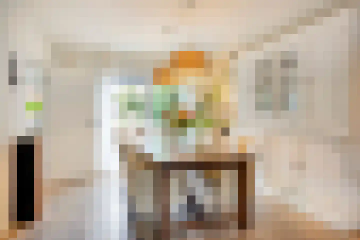 Heuneind 32 Berkel-Enschot thumbnail 13