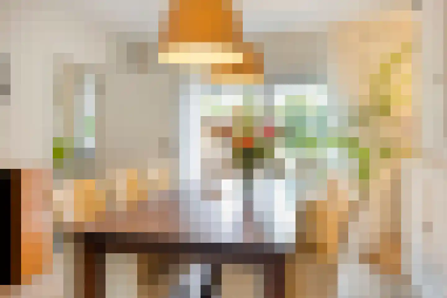 Heuneind 32 Berkel-Enschot thumbnail 16