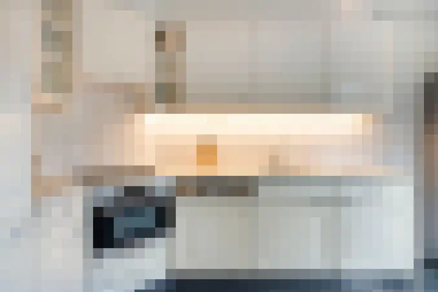 Heuneind 32 Berkel-Enschot thumbnail 17