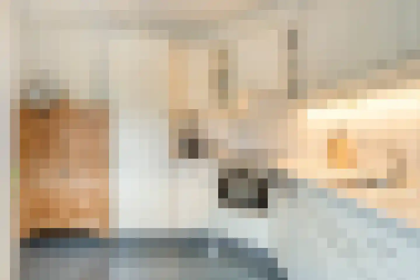 Heuneind 32 Berkel-Enschot thumbnail 18