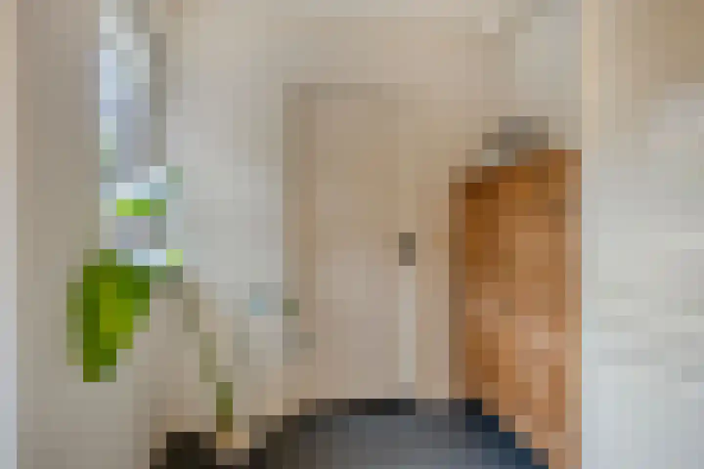 Heuneind 32 Berkel-Enschot thumbnail 19
