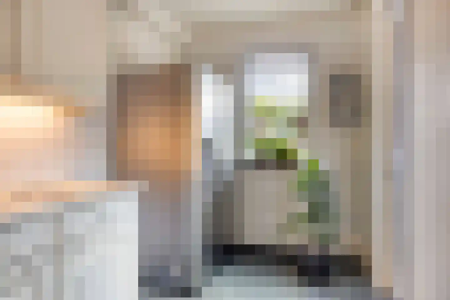 Heuneind 32 Berkel-Enschot thumbnail 20