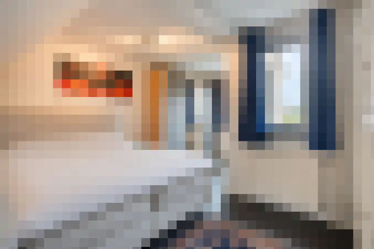 Heuneind 32 Berkel-Enschot thumbnail 22