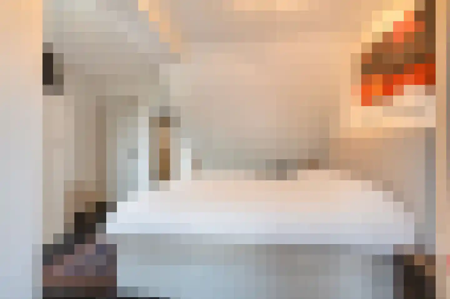 Heuneind 32 Berkel-Enschot thumbnail 23