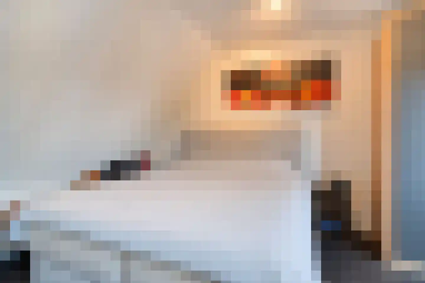 Heuneind 32 Berkel-Enschot thumbnail 24