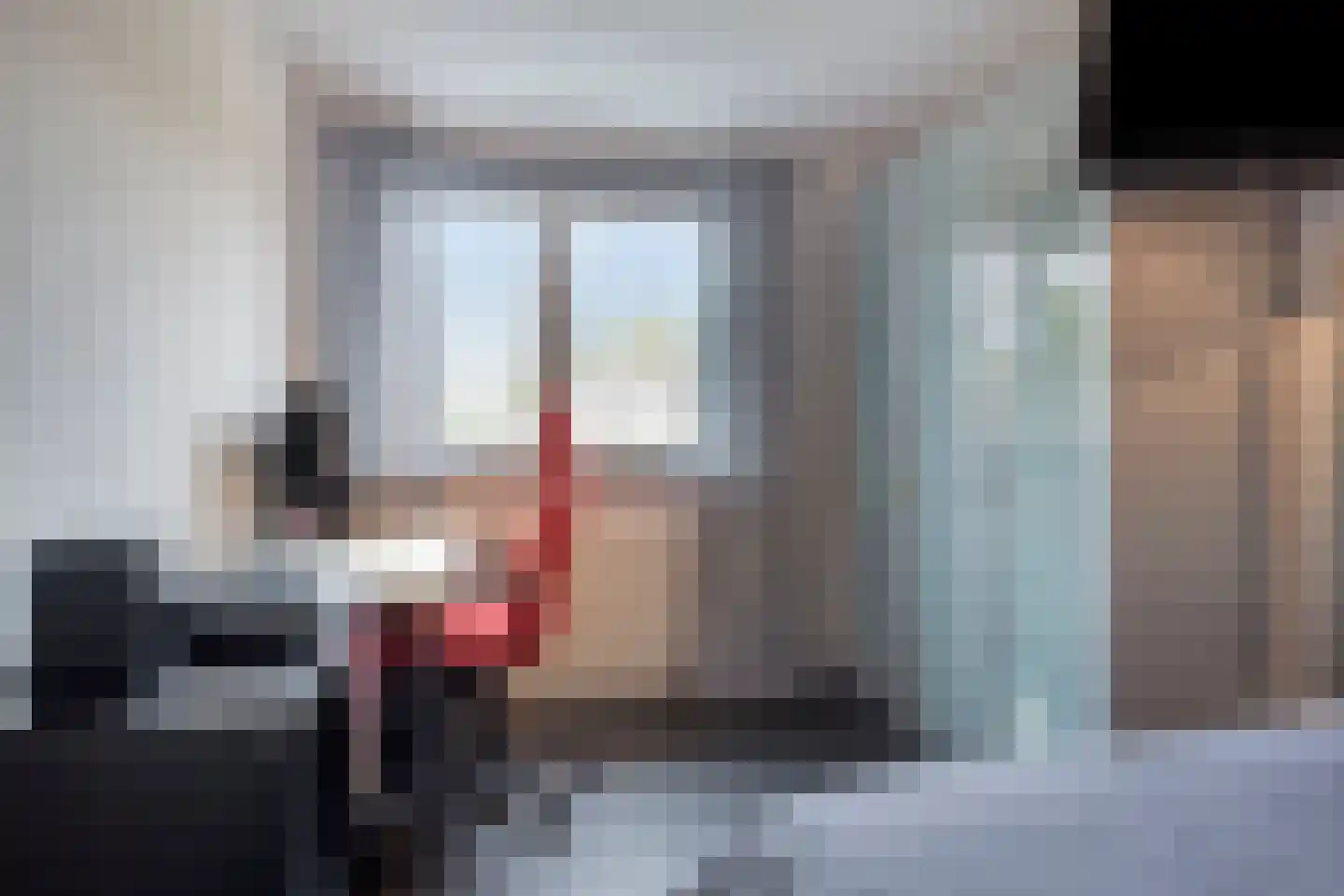 Heuneind 32 Berkel-Enschot thumbnail 29