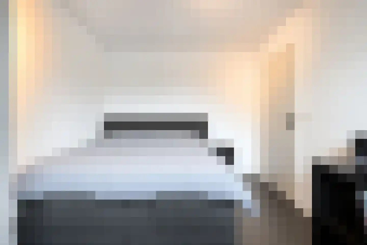 Heuneind 32 Berkel-Enschot thumbnail 30