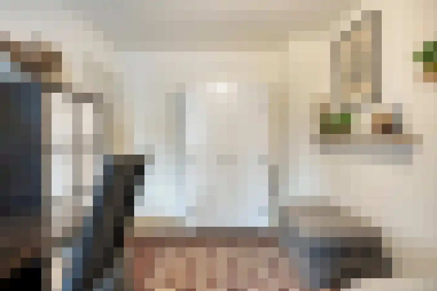 Heuneind 32 Berkel-Enschot thumbnail 32