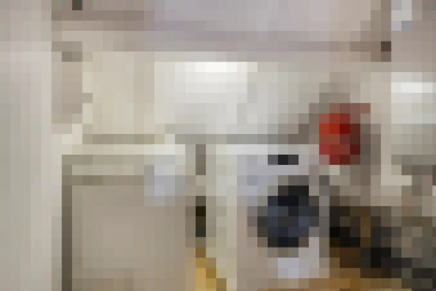 Heuneind 32 Berkel-Enschot thumbnail 33