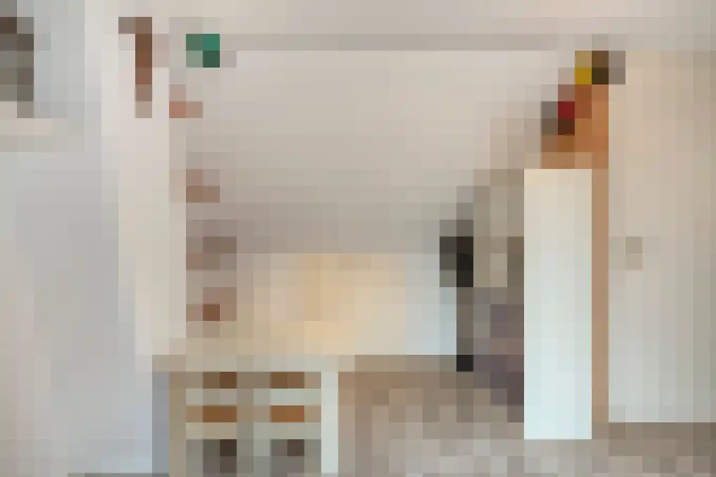 Heuneind 32 Berkel-Enschot thumbnail 34