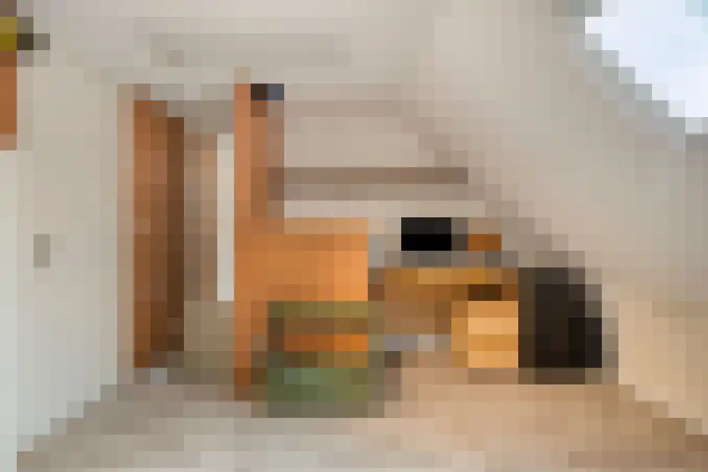 Heuneind 32 Berkel-Enschot thumbnail 35