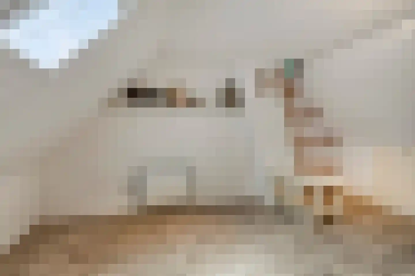 Heuneind 32 Berkel-Enschot thumbnail 36