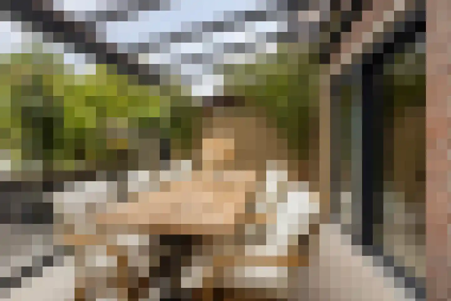 Heuneind 32 Berkel-Enschot thumbnail 38