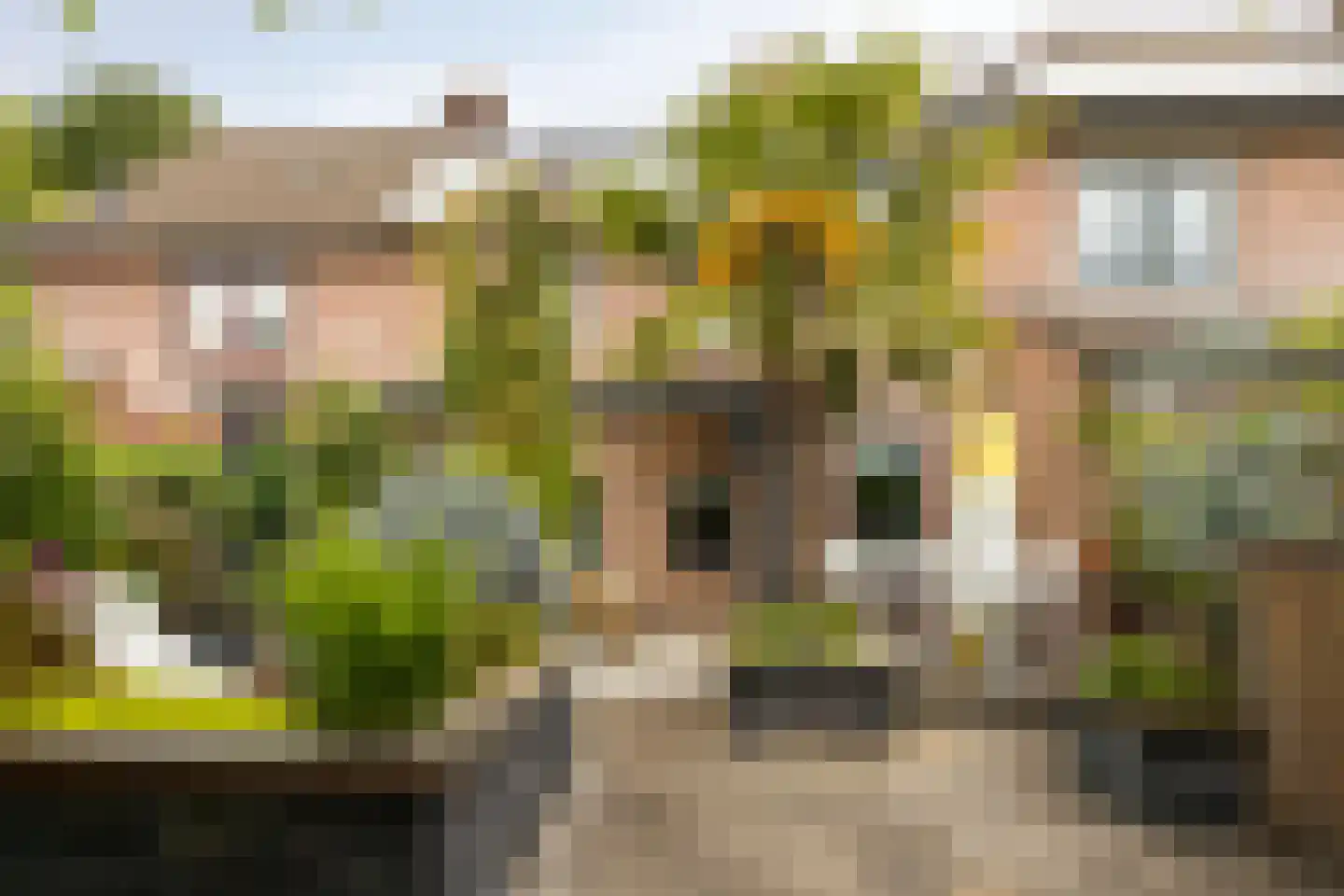 Heuneind 32 Berkel-Enschot thumbnail 42