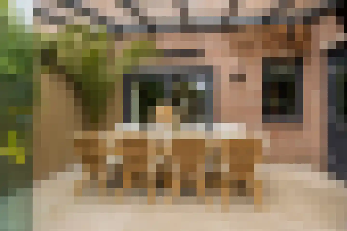 Heuneind 32 Berkel-Enschot thumbnail 43