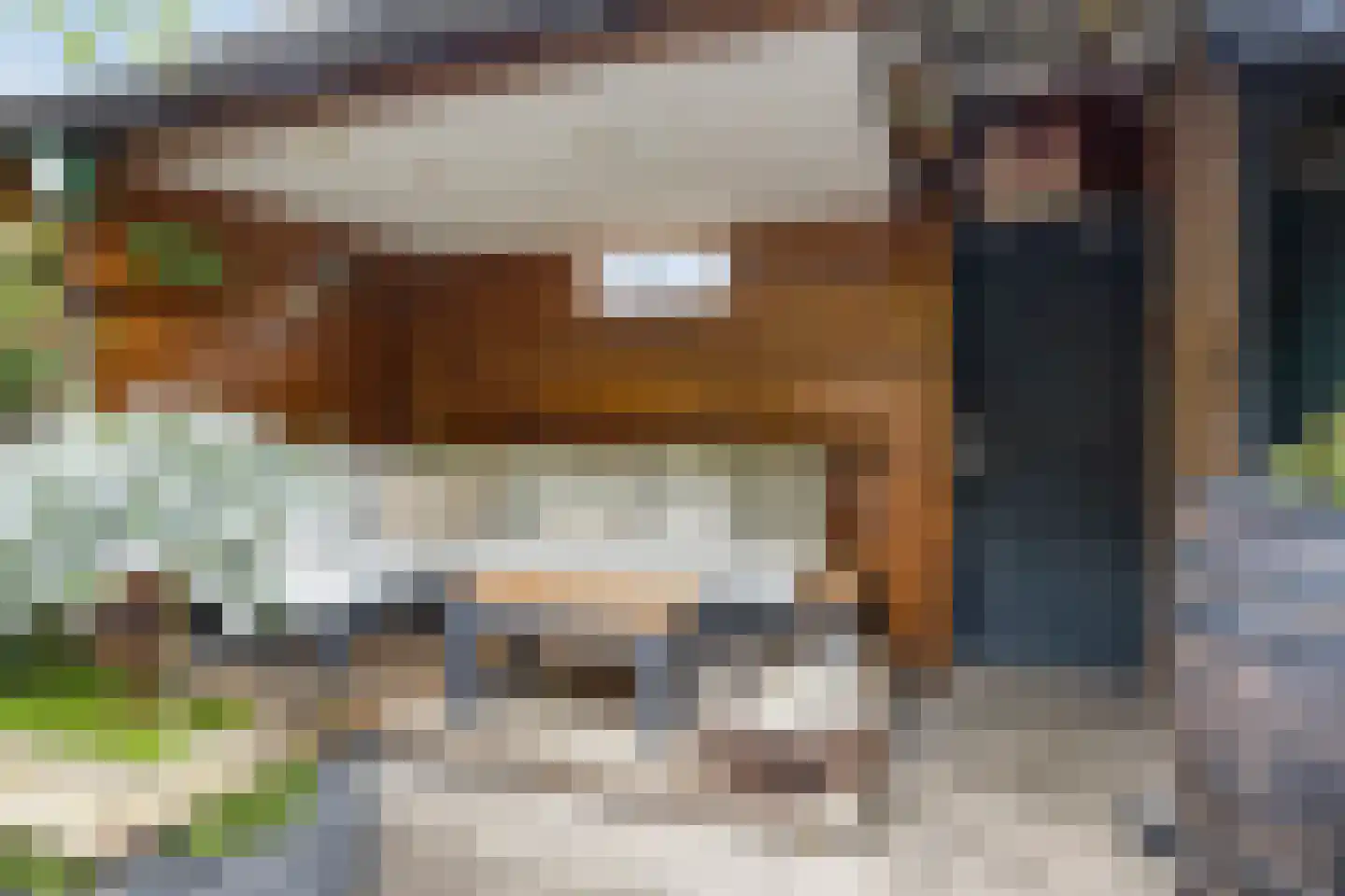Heuneind 32 Berkel-Enschot thumbnail 46