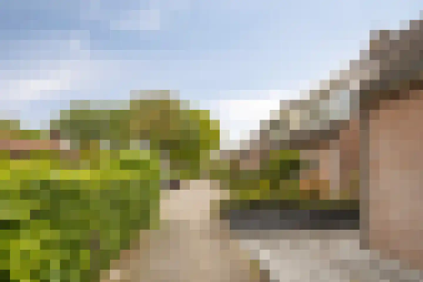 Heuneind 32 Berkel-Enschot thumbnail 47