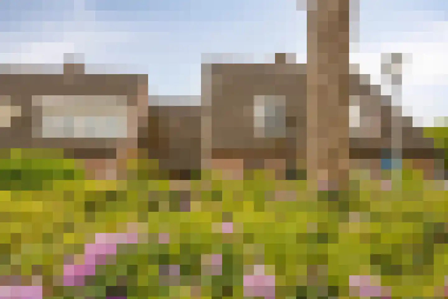 Heuneind 32 Berkel-Enschot thumbnail 48