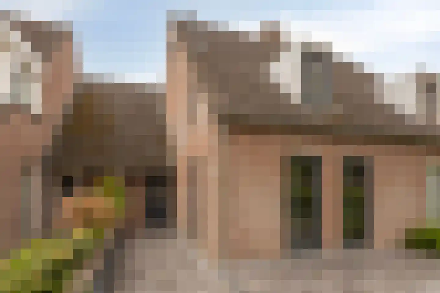 Heuneind 32 Berkel-Enschot thumbnail 49