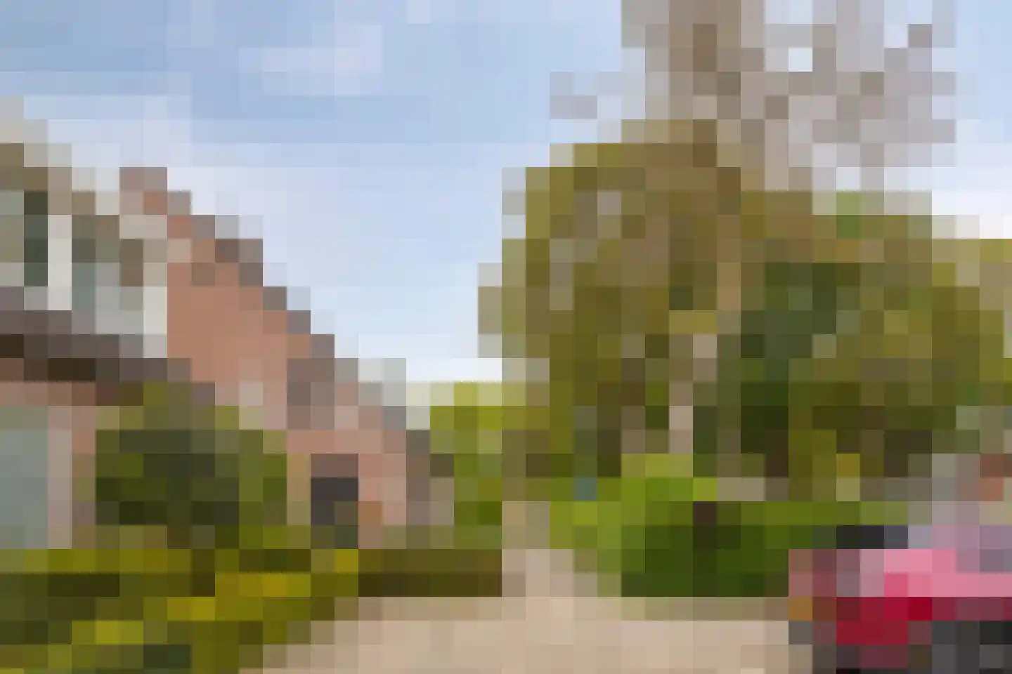 Heuneind 32 Berkel-Enschot thumbnail 49