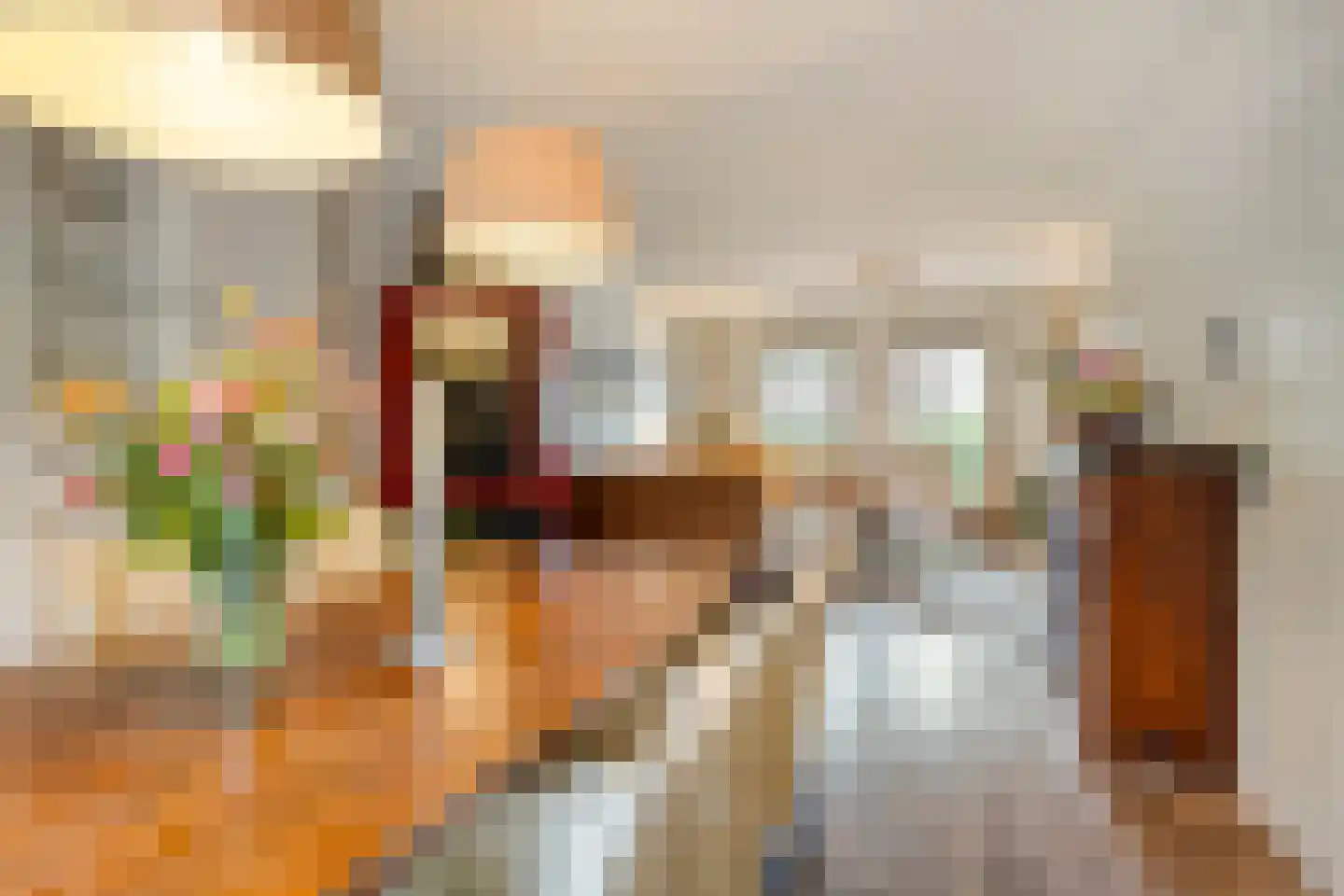 Heuneind 32 Berkel-Enschot thumbnail 5
