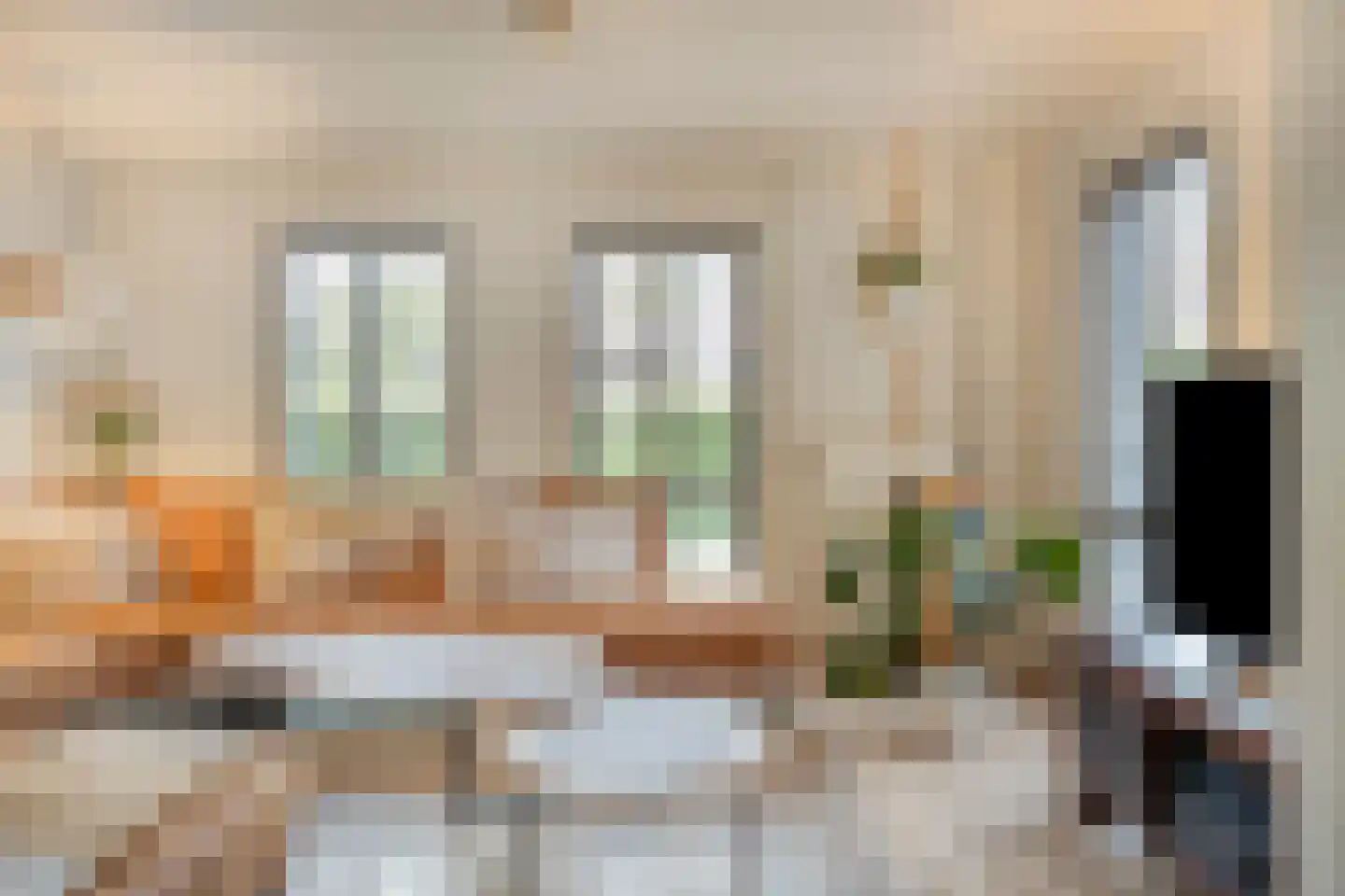 Heuneind 32 Berkel-Enschot thumbnail 6
