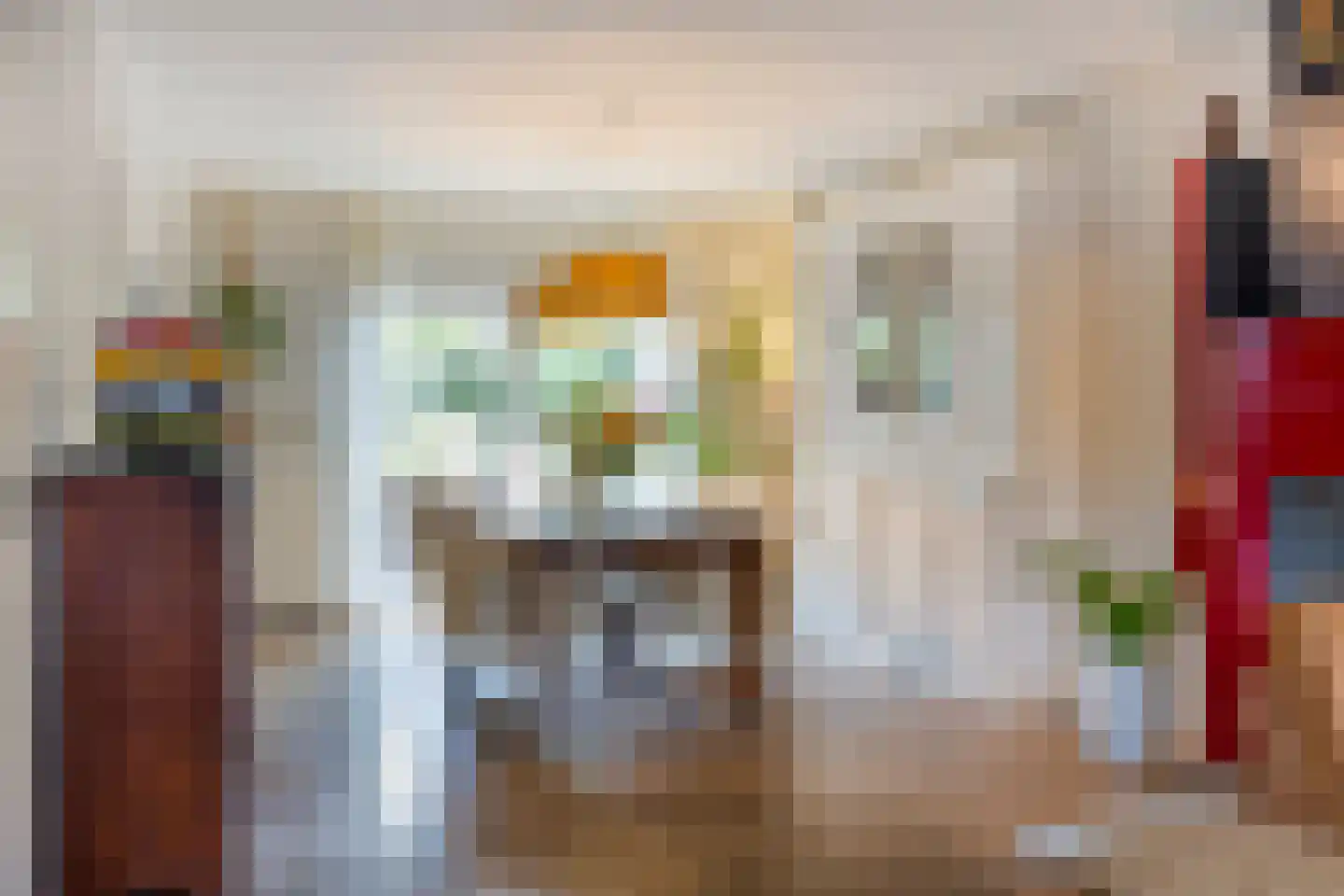 Heuneind 32 Berkel-Enschot thumbnail 7