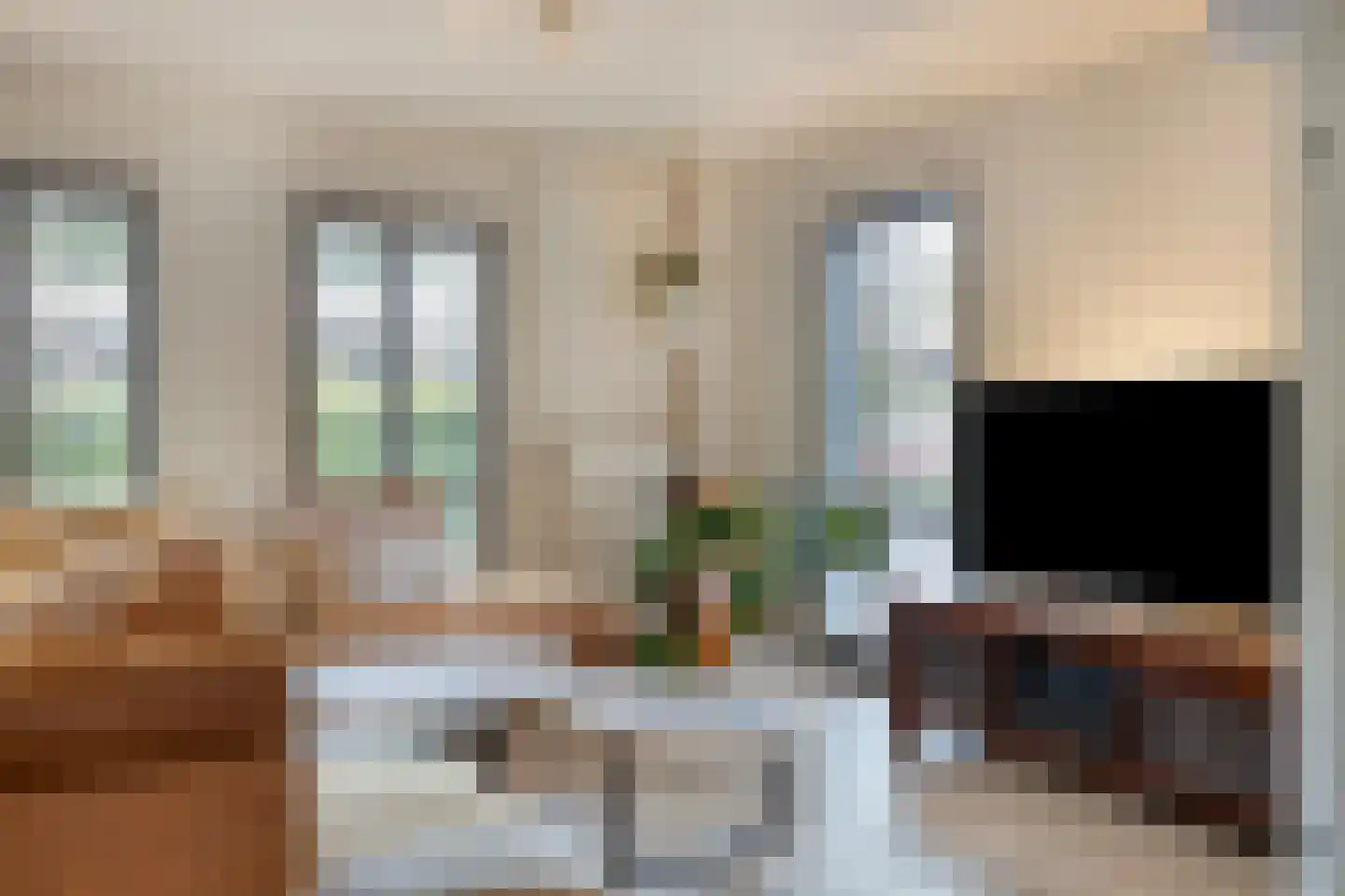 Heuneind 32 Berkel-Enschot thumbnail 8