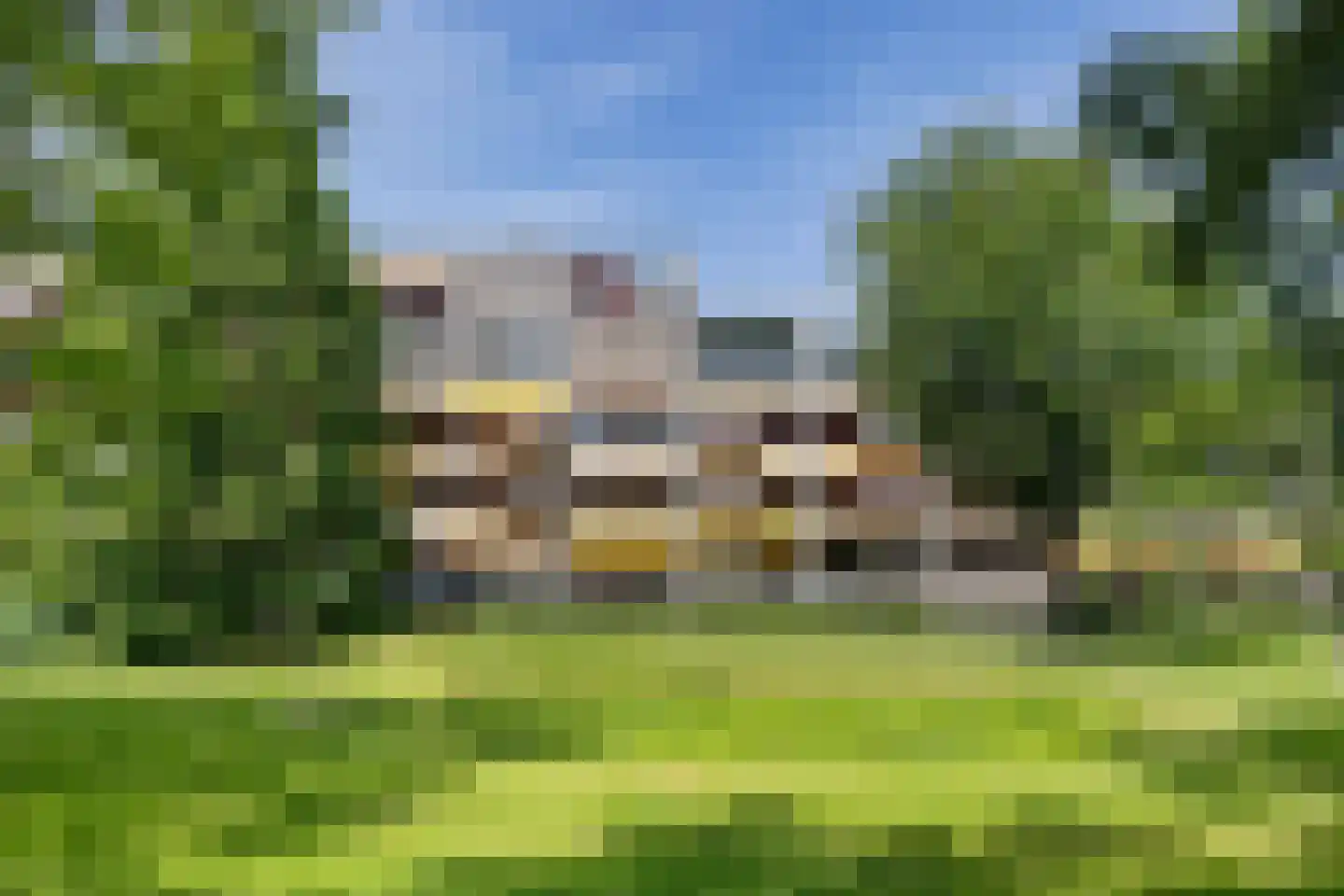 Heunpark 1124 Vught