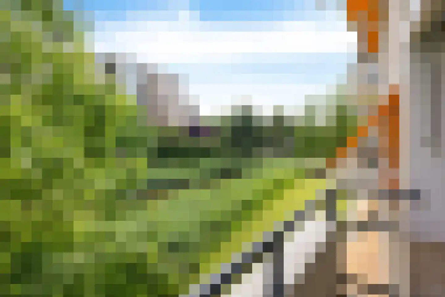 Heunpark 1124 Vught thumbnail 18